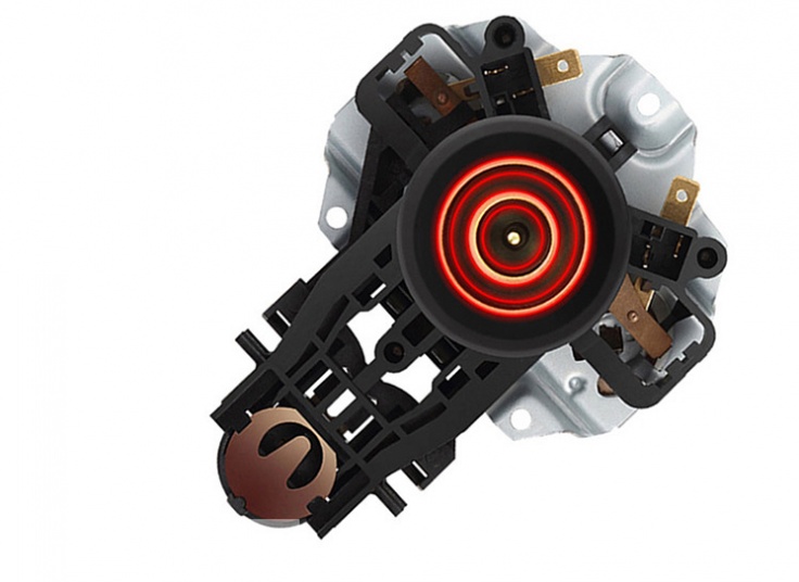 کتری برقی Xiaomi Ocooker