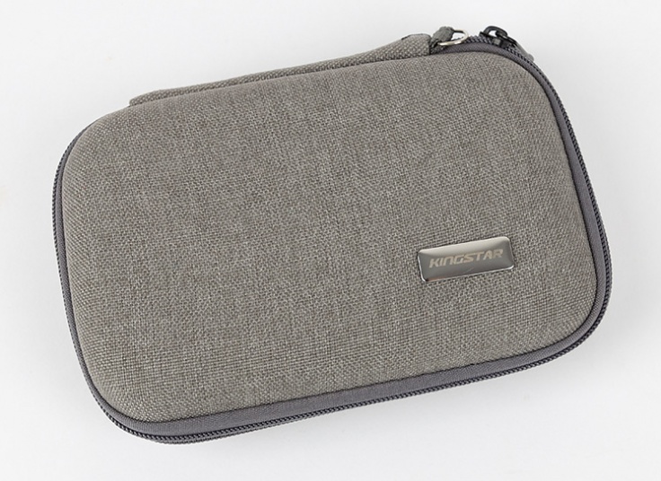 کیف هارد Multi Brand