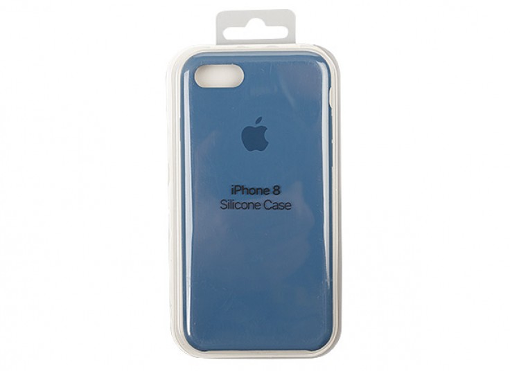 قاب گوشی آیفون Colorful