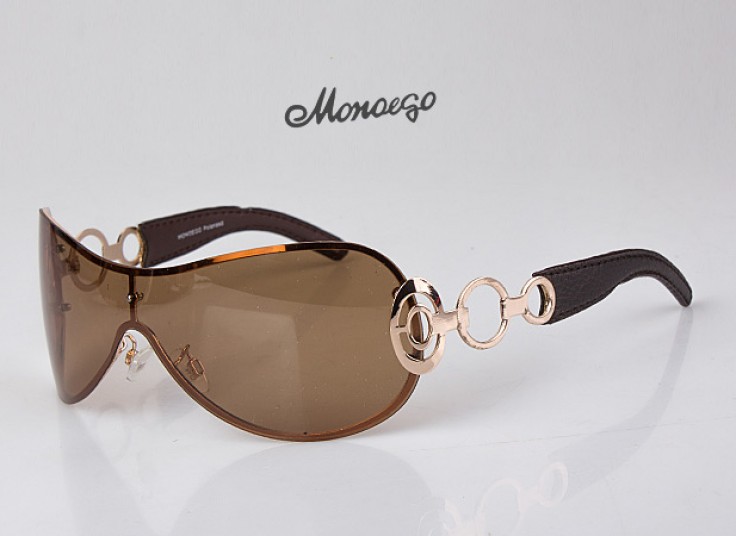عینک آفتابی زنانه Monoego