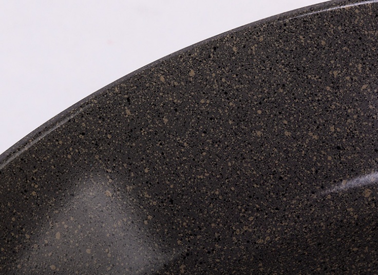 تابه گرانیتی ANC