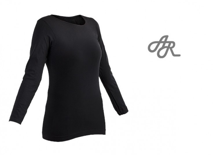 بلور زیر سارافونی AIRONG