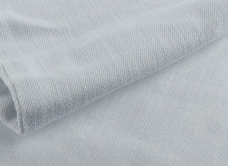 شلوار جین سایز بزرگ IRIS