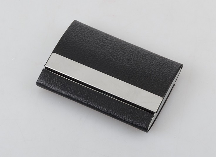 جاکارتی چرمی طرح Versace