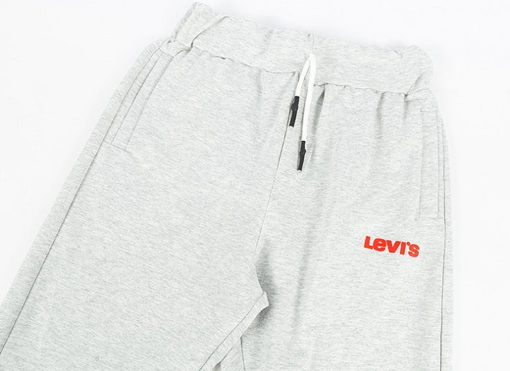 تیشرت و شلوار Levis