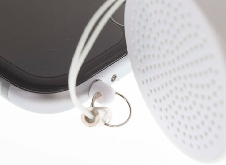 اسپیکر بلوتوث Smart Box 2