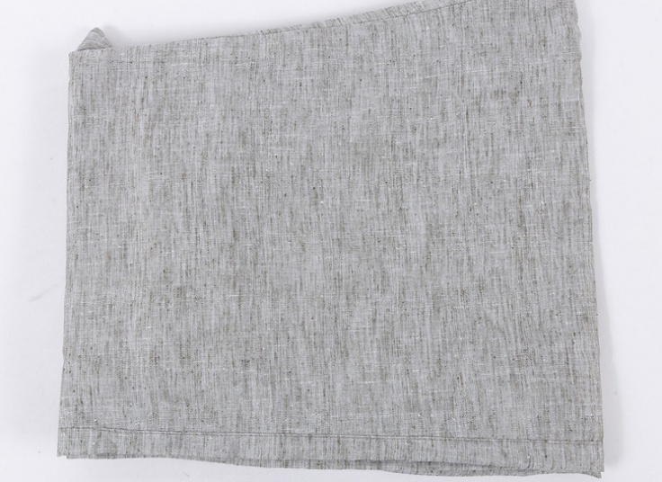 شلوار زنانه لینن