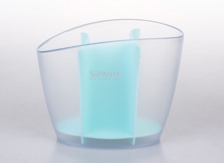 استند قاشق و چنگال SEPANTA