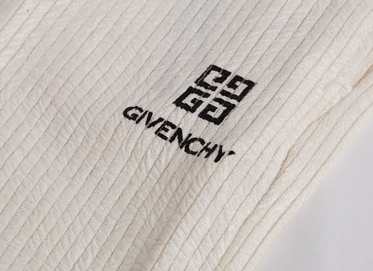 ست بلوز و شلوار مردانه مخمل