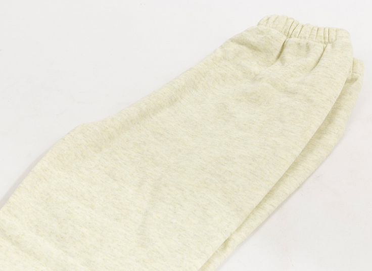 لگ تو کرکی زنانه