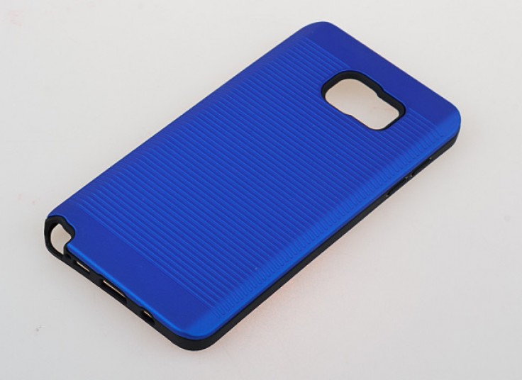 قاب گوشی YOUYOU