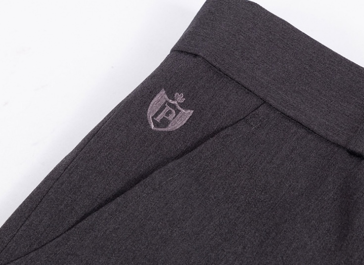 شلوار پارچه ای مردانه طرح DIESEL