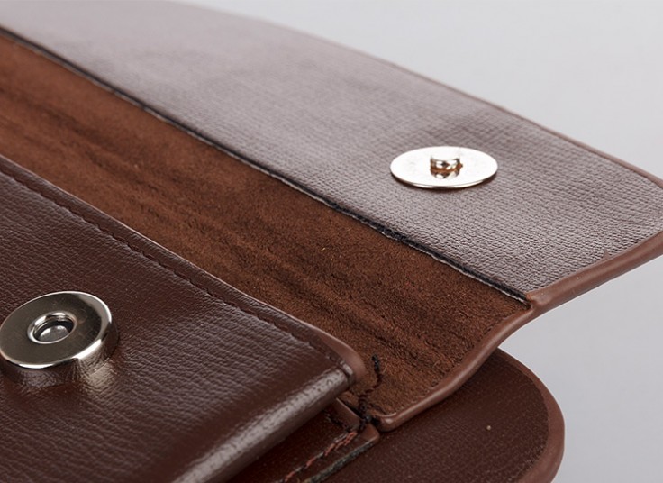 کیف دستی DEYA