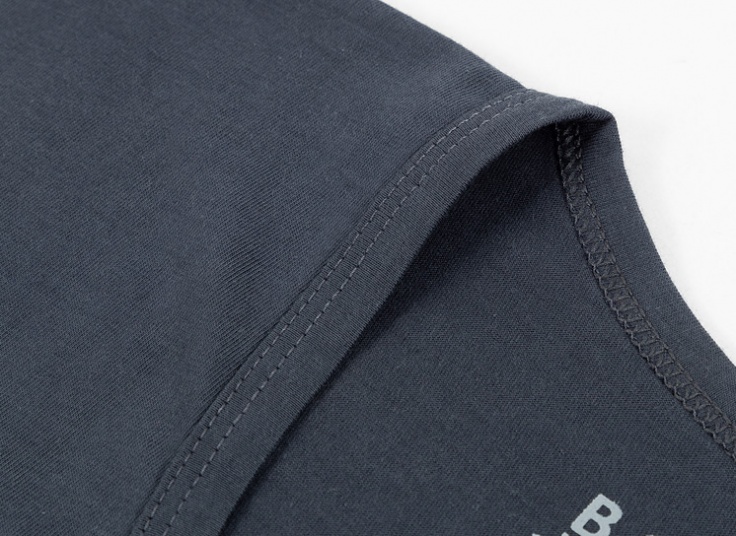 زیر پیراهن آستین دار B.G.I