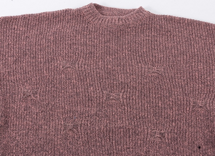 بلوز بافت مردانه زاپ دار