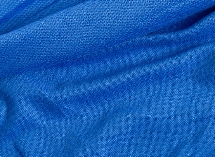 لباس زیر مردانه LamborChini