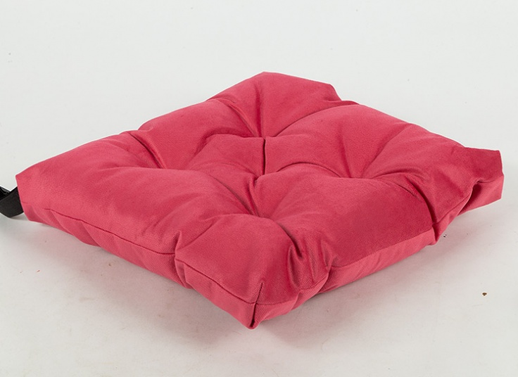 زیرنشیمنی Balin Bed