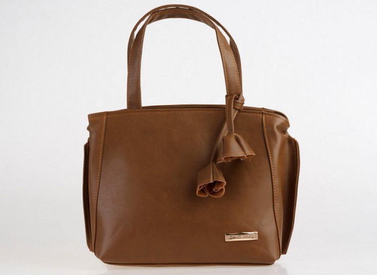 کیف زنانه sprung rhythm