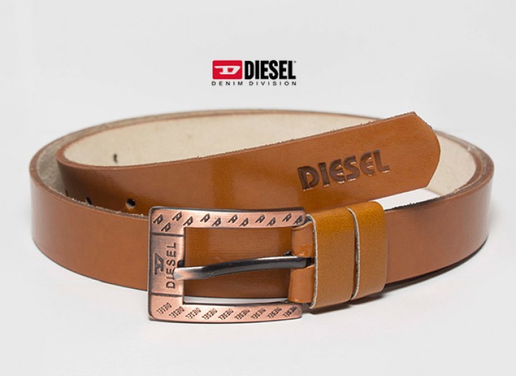 کمربند باریک Diesel
