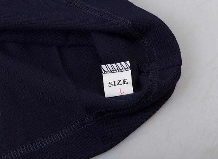 ست پولوشرت و شلوار مردانه Massimo Dutti