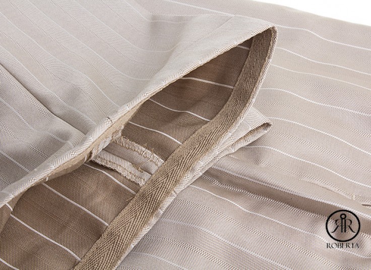 کت و شلوار ROBERTA