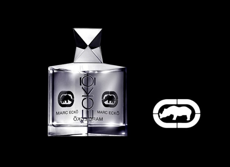 ادکلن اصلی ECKO