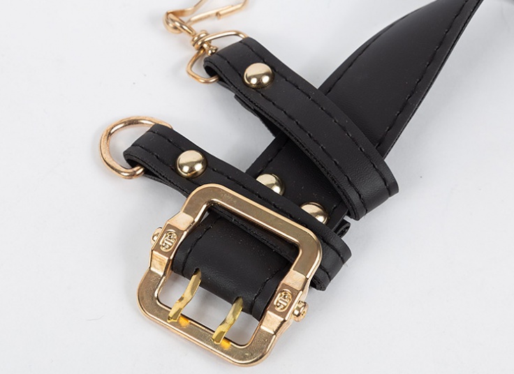 کیف کمری Oscar