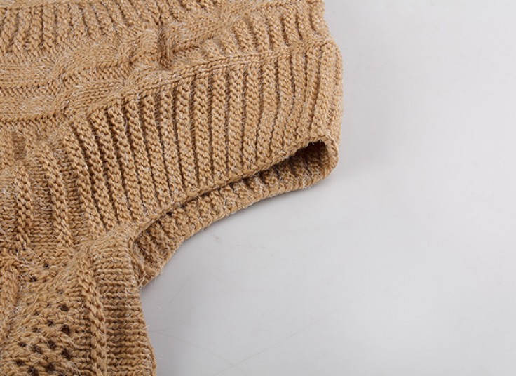 تونیک بافت BAHAR