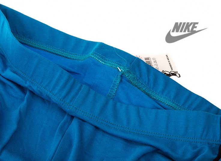 تاپ و شلوار Nike