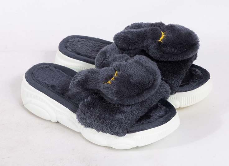 صندل دخترانه پولیشی Papa