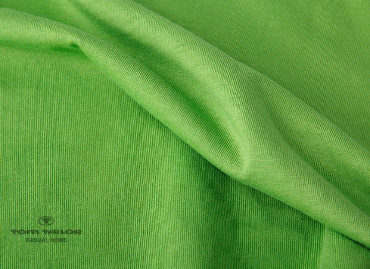 تیشرت آستین کوتاه TOM TAILOR