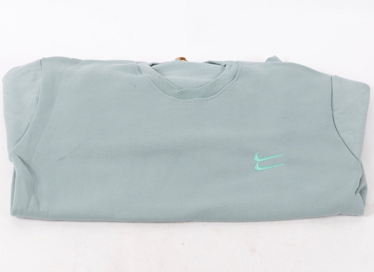 دورس مردانه توکرکی طرح Nike