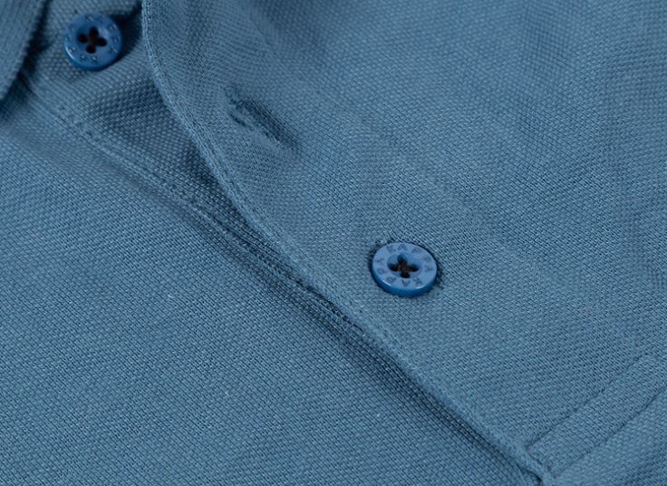 پولوشرت مردانه Kappa