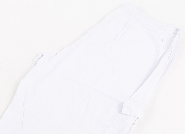 شلوارک سایزبزرگ Janina