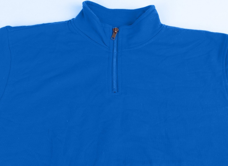 بلوز و سویشرت مردانه bpc