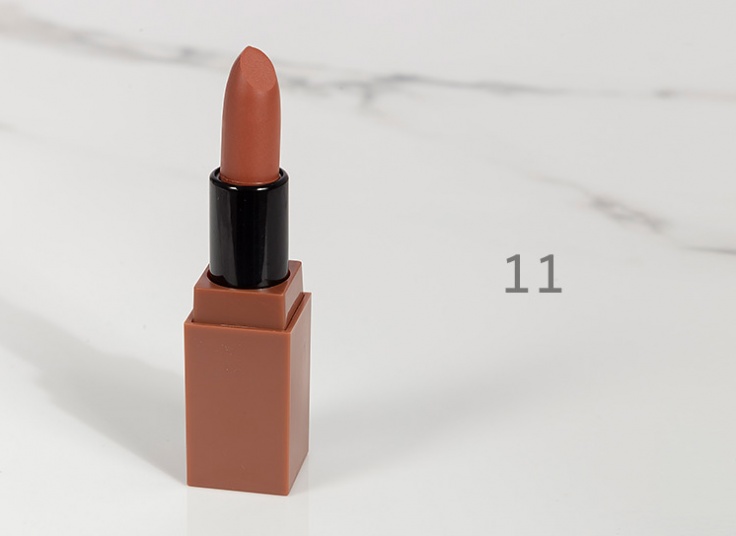 رژ لب 3CE STYLENENDA