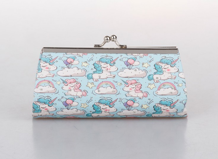 کیف دستی Unicorn