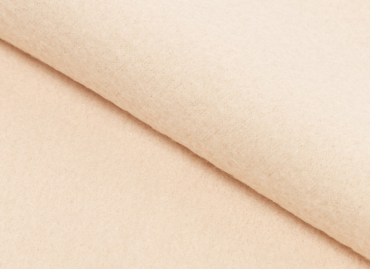 پتو مسافرتی Michelin