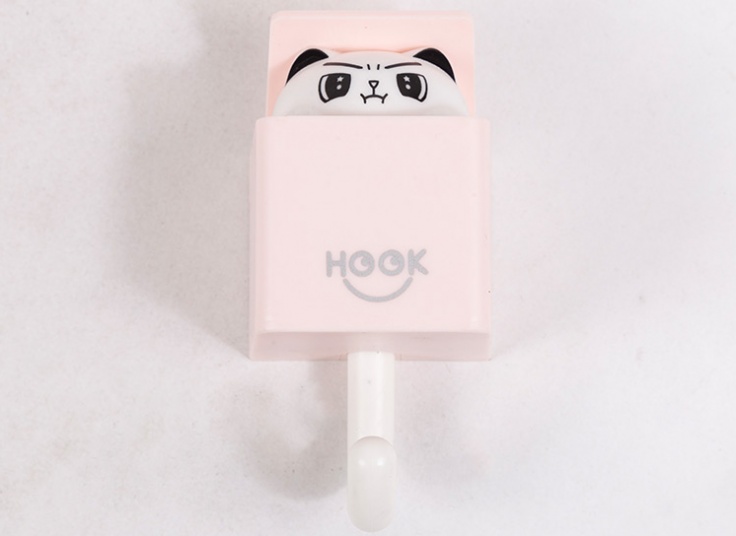 آویز فانتزی فانی هوک