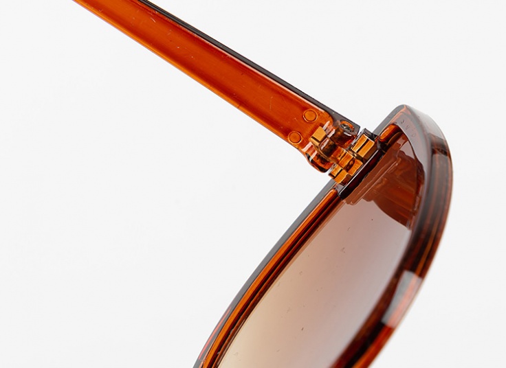 عینک آفتابی زنانه