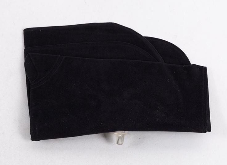 انواع بالش بادی Comfortable