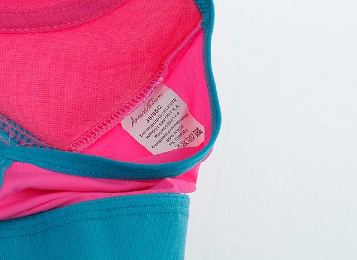 نیم تنه اسپرت Amore Victoria