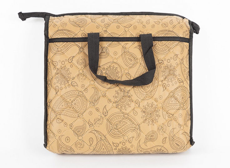 زیرانداز سفری NEXT