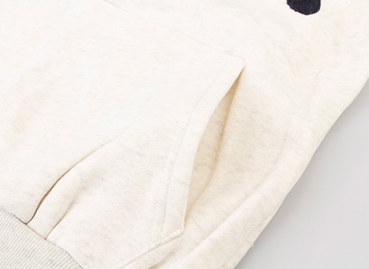 ست سویشرت و شلوار Wind Zero