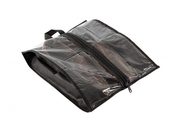 جا کفشی پارچه ای A plus