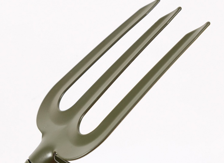 بیل تاشو چند کاره کمپینگ