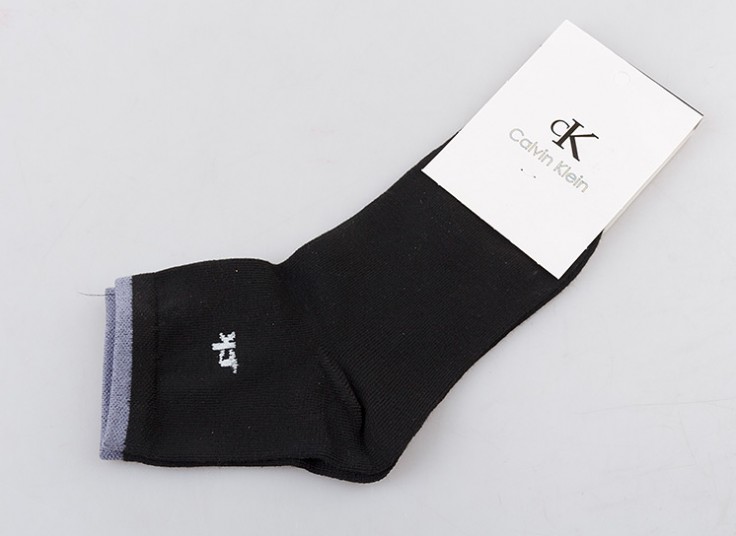 جوراب ساقدار Multi Brand