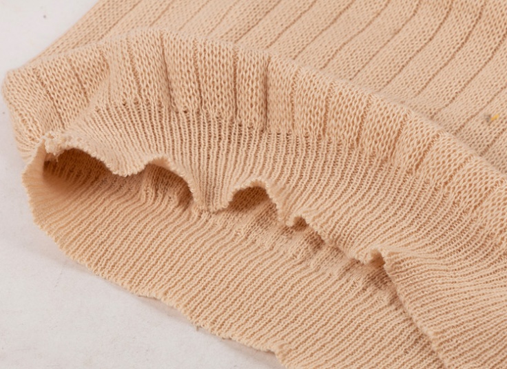 کفتان بافت زنانه