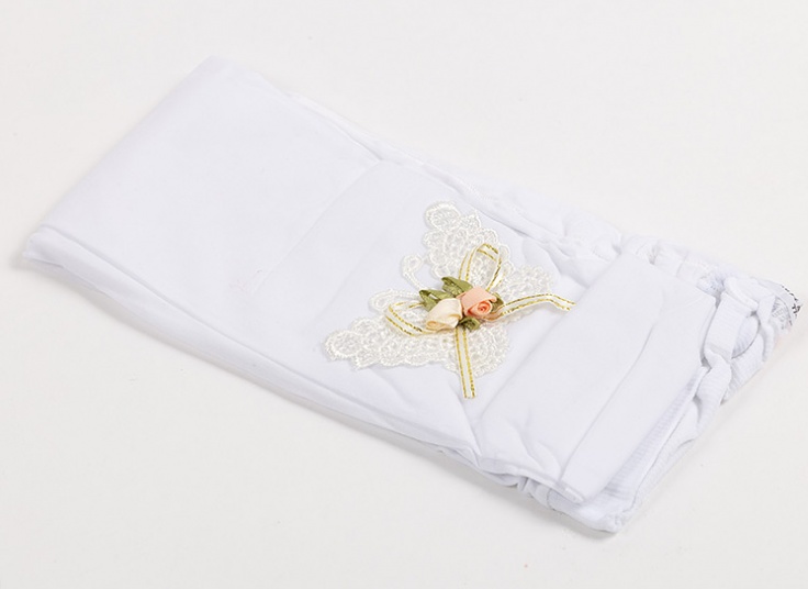 جوراب شلواری دخترانه Beautiful