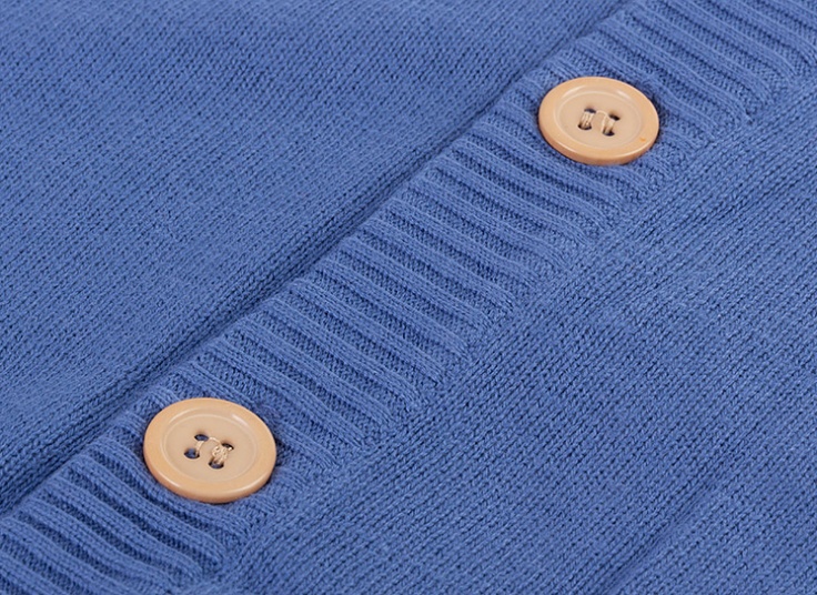 ژاکت بافت TNT